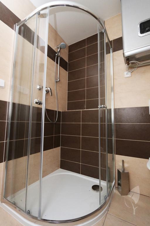 Apartmany Stozec - Nella Premium Εξωτερικό φωτογραφία